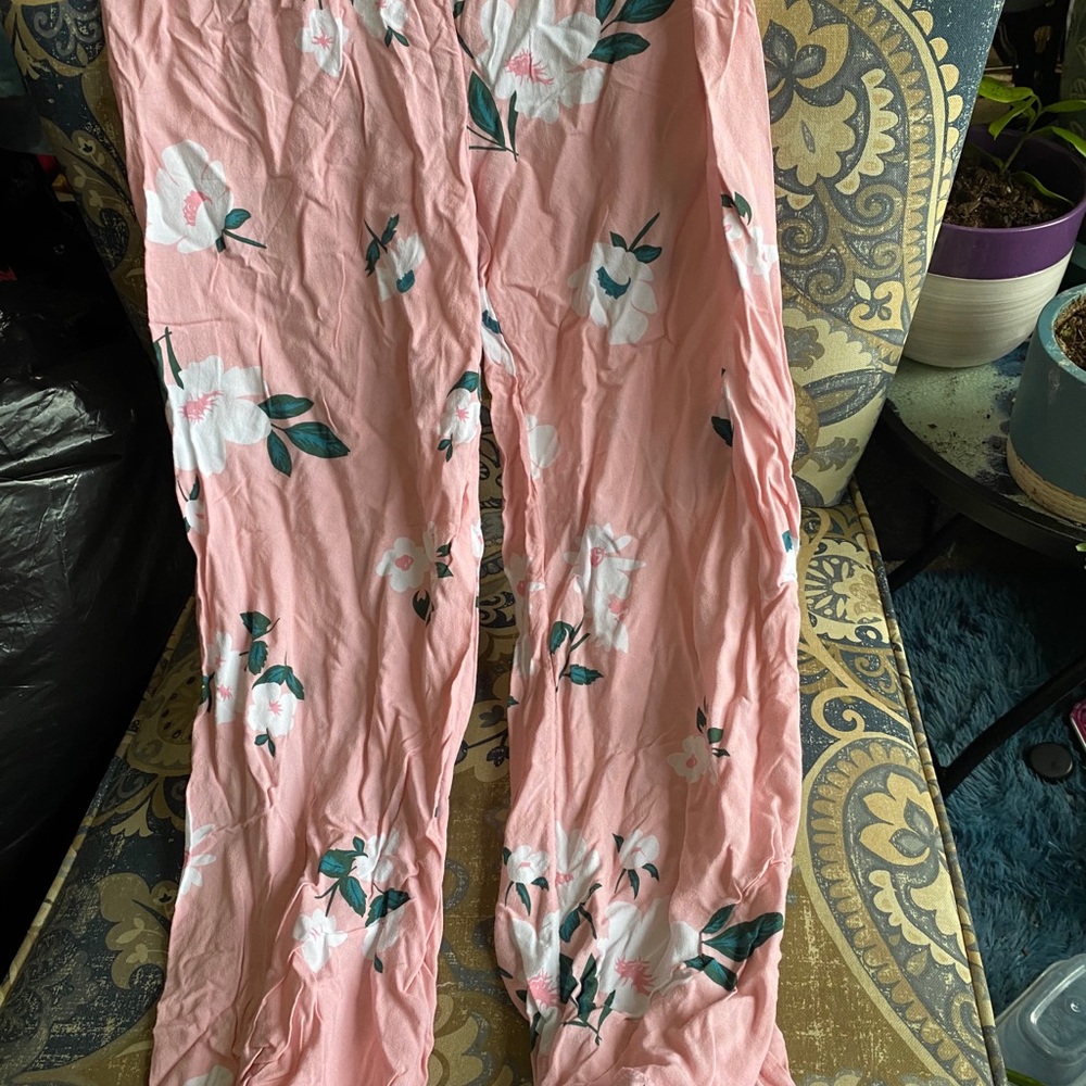 Ok pants